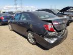 TOYOTA CAMRY L photo