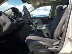 GMC TERRAIN SL photo