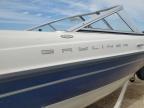 Lot #3023662944 2005 BAYL 20FT BOAT