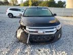 FORD EDGE SEL снимка