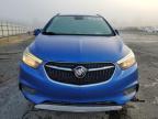 BUICK ENCORE PRE photo