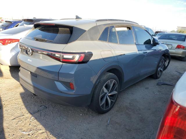 2023 VOLKSWAGEN ID.4 PRO S - 1V2WNPE88PC049411