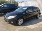 FORD FOCUS SEL photo