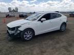 MAZDA 3 SPORT photo