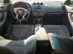 NISSAN ALTIMA 2.5 photo