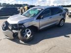 2020 FORD EDGE SE - 2FMPK3G94LBB28044