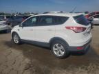 FORD ESCAPE SE photo