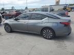 Lot #2957707031 2023 NISSAN ALTIMA SV