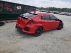 HONDA CIVIC EX photo