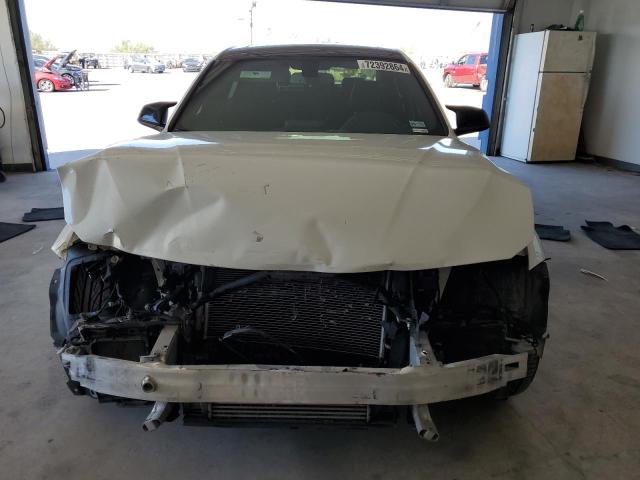 2016 BMW 328 I SULE - WBA8E9C54GK645908