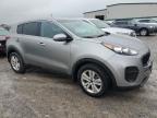 KIA SPORTAGE L снимка