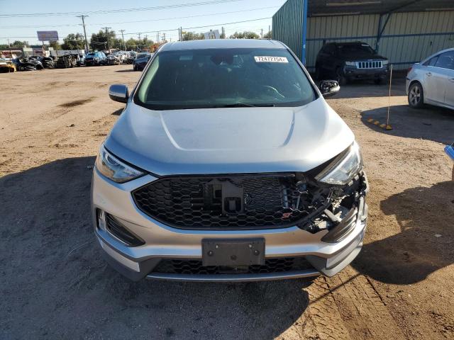 2022 FORD EDGE ST - 2FMPK4AP3NBA65390