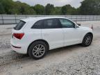 AUDI Q5 PREMIUM photo