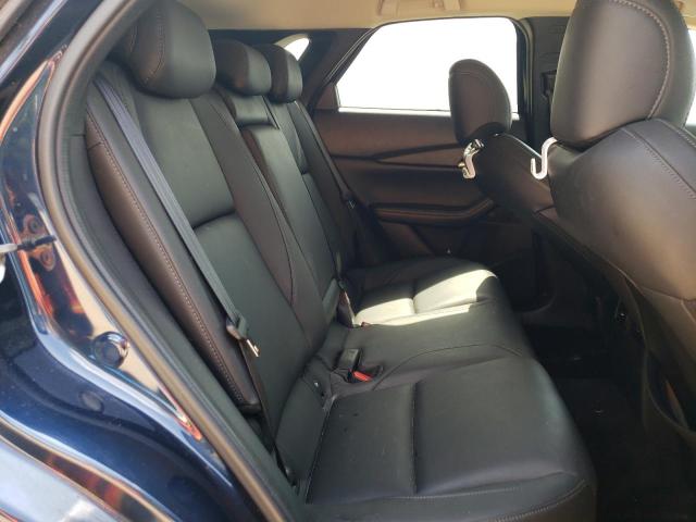 2022 MAZDA CX-30 SELE - 3MVDMBBL9NM416088