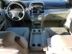 HONDA ODYSSEY EX photo