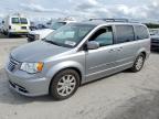 2015 CHRYSLER TOWN & COU - 2C4RC1BG9FR654248
