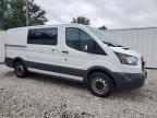 FORD TRANSIT T- photo