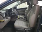 HYUNDAI ELANTRA SE photo