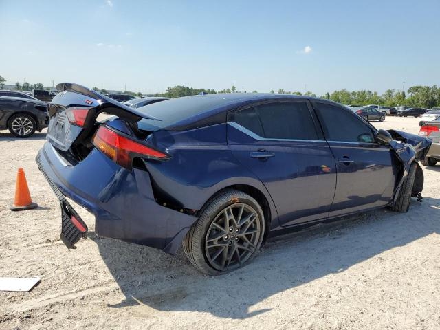 2023 NISSAN ALTIMA SR - 1N4AL4CV8PN366902