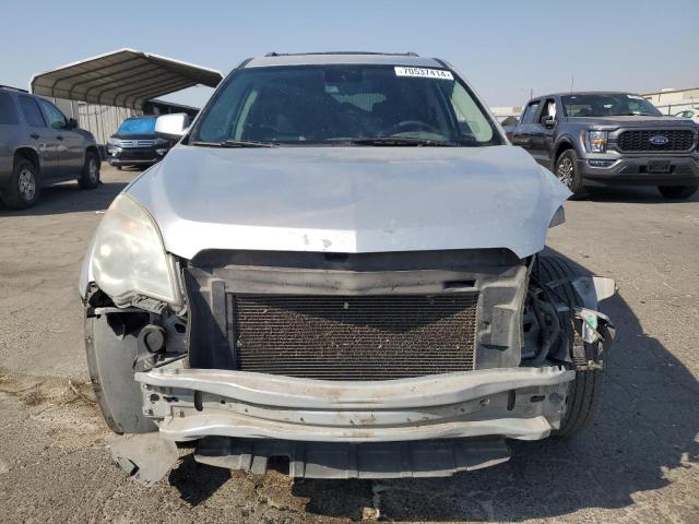 2015 CHEVROLET EQUINOX LT - 2GNFLFEK7F6258179
