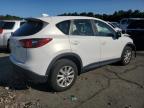 MAZDA CX-5 SPORT photo