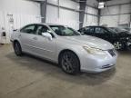 LEXUS ES 350 photo