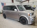 TOYOTA SCION XB снимка