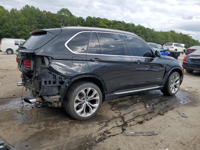 2016 BMW X5 XDRIVE5 - 5UXKR6C51G0J82633