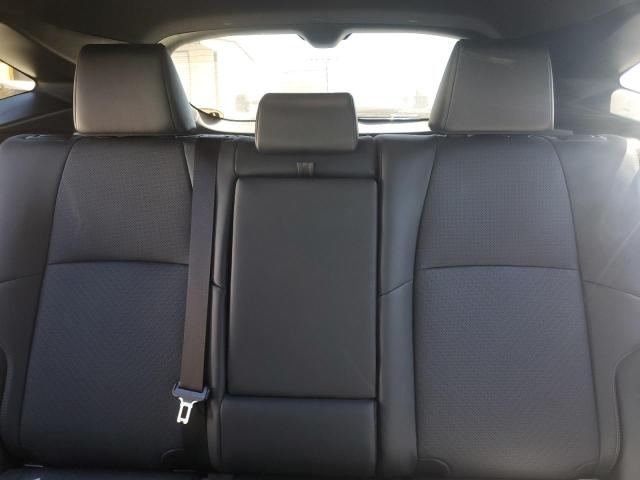 2021 TOYOTA VENZA LE - JTEAAAAHXMJ075604