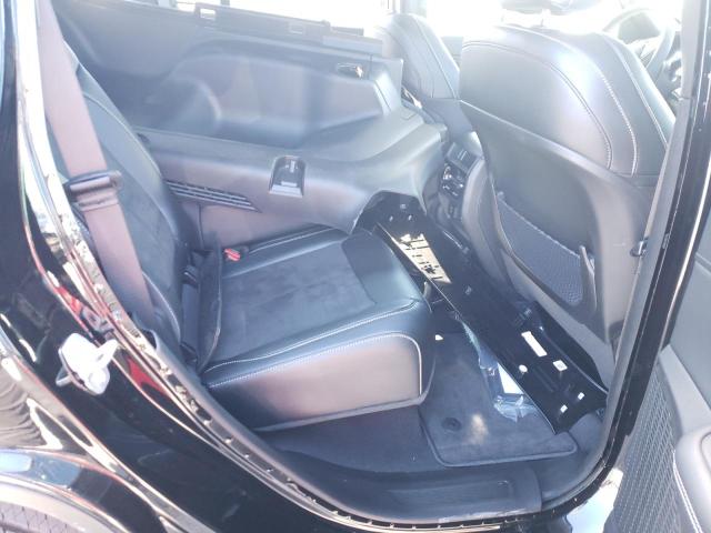 2024 JEEP 4X4 LAREDO - 1C4RJHAG6R8946147