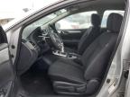 NISSAN SENTRA S photo