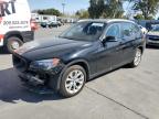 BMW X1 XDRIVE2 photo