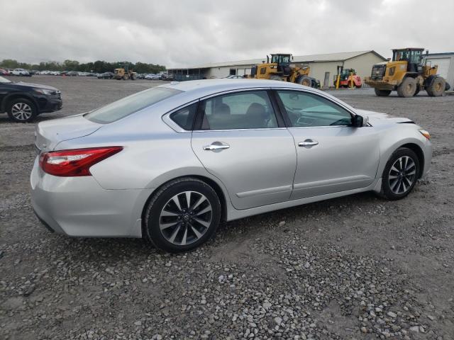 2016 NISSAN ALTIMA 2.5 - 1N4AL3APXGC139883