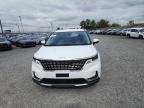 KIA CARNIVAL S photo