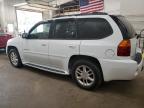 GMC ENVOY DENA снимка