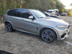 BMW X5 M снимка