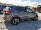 HYUNDAI TUCSON LIM photo