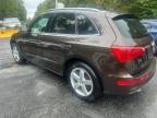 AUDI Q5 PREMIUM photo