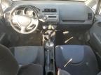 HONDA FIT S photo