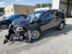 2020 NISSAN ROGUE S - JN8AT2MV2LW114777