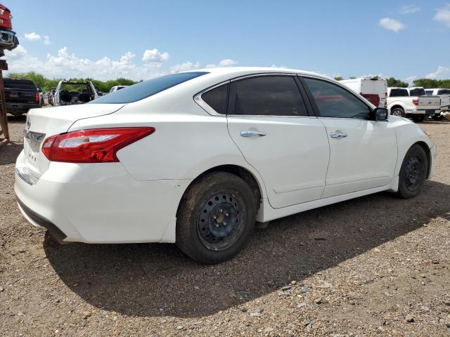 2017 NISSAN ALTIMA 2.5 - 1N4AL3AP3HC239292
