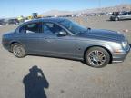 Lot #3034367097 2003 JAGUAR S-TYPE