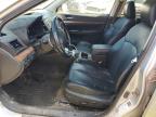 SUBARU OUTBACK 2. photo