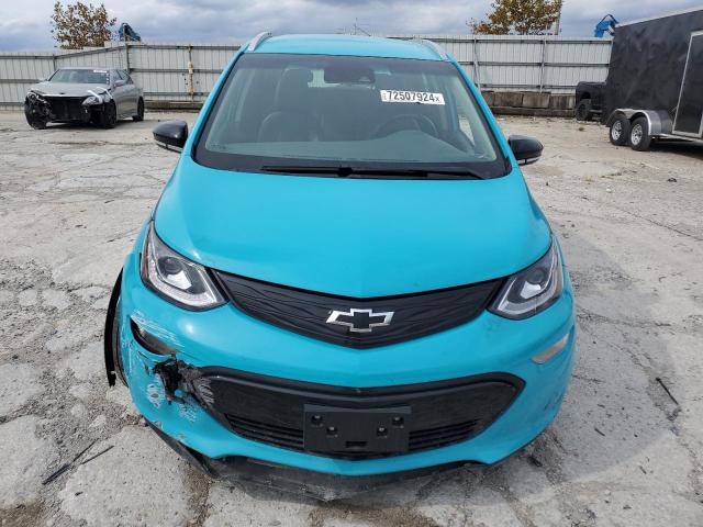 2020 CHEVROLET BOLT EV PR - 1G1FZ6S08L4148211