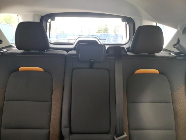2022 FORD BRONCO SPO - 3FMCR9D9XNRD84355