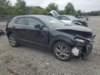 MAZDA CX-30 SELE photo