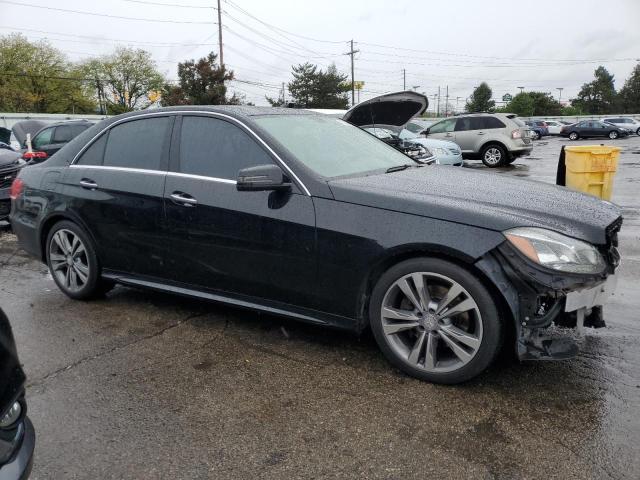 VIN WDDHF8JB8EA995912 2014 Mercedes-Benz E-Class, 3... no.4