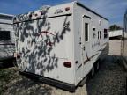 Lot #3023263165 2006 JAYCO JAYFEATHER