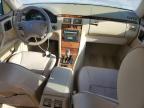 MERCEDES-BENZ E 430 photo