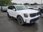 Lot #2960081330 2024 KIA TELLURIDE